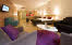 Copyright: : Niklas Hagelbeck Scandic-Malmo-City-Room-Superior-Family-Large.jpg